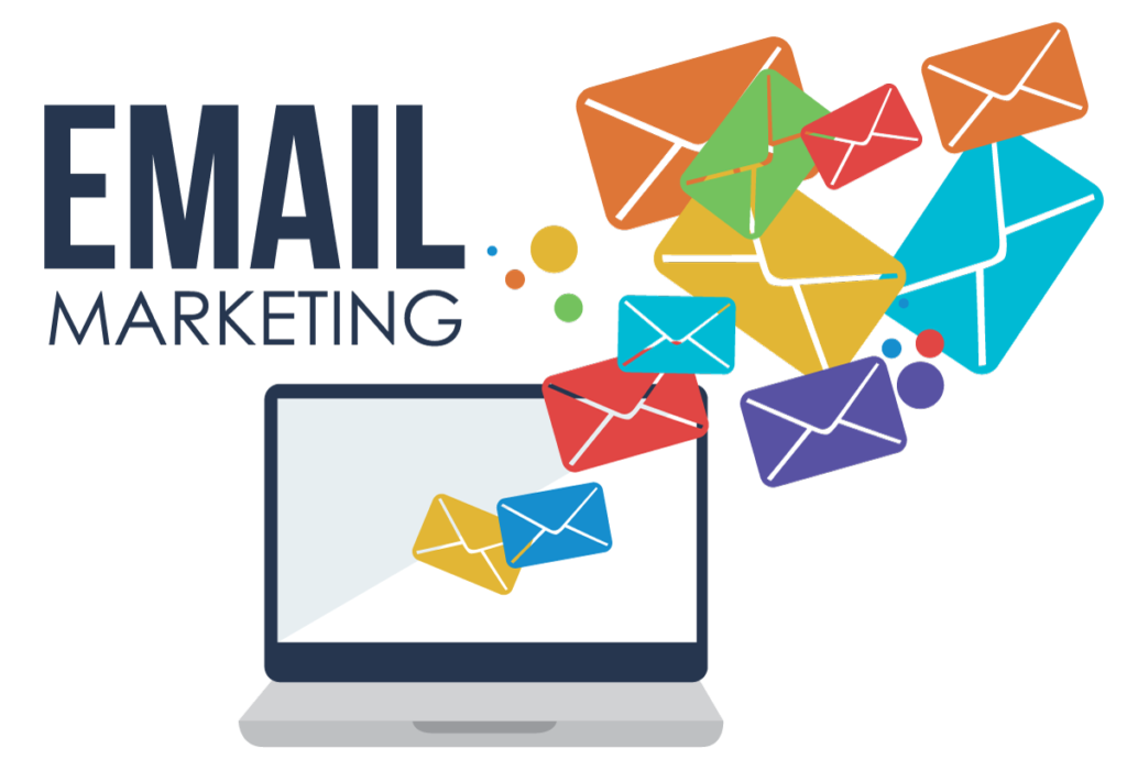 Best Email Marketing Company