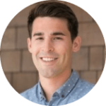 Our Services got 5 Star Rating