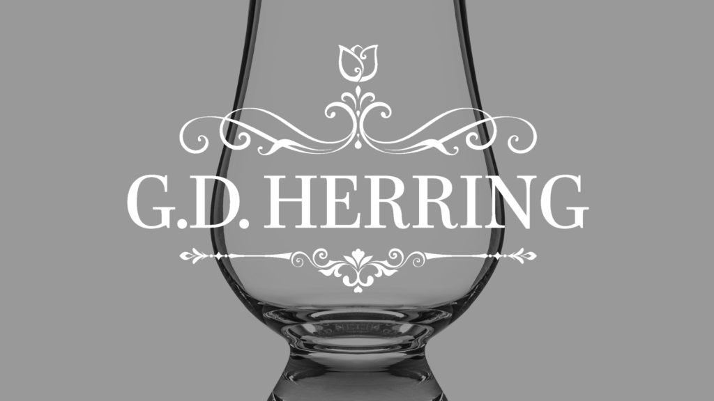 Award Wining web-designing Company