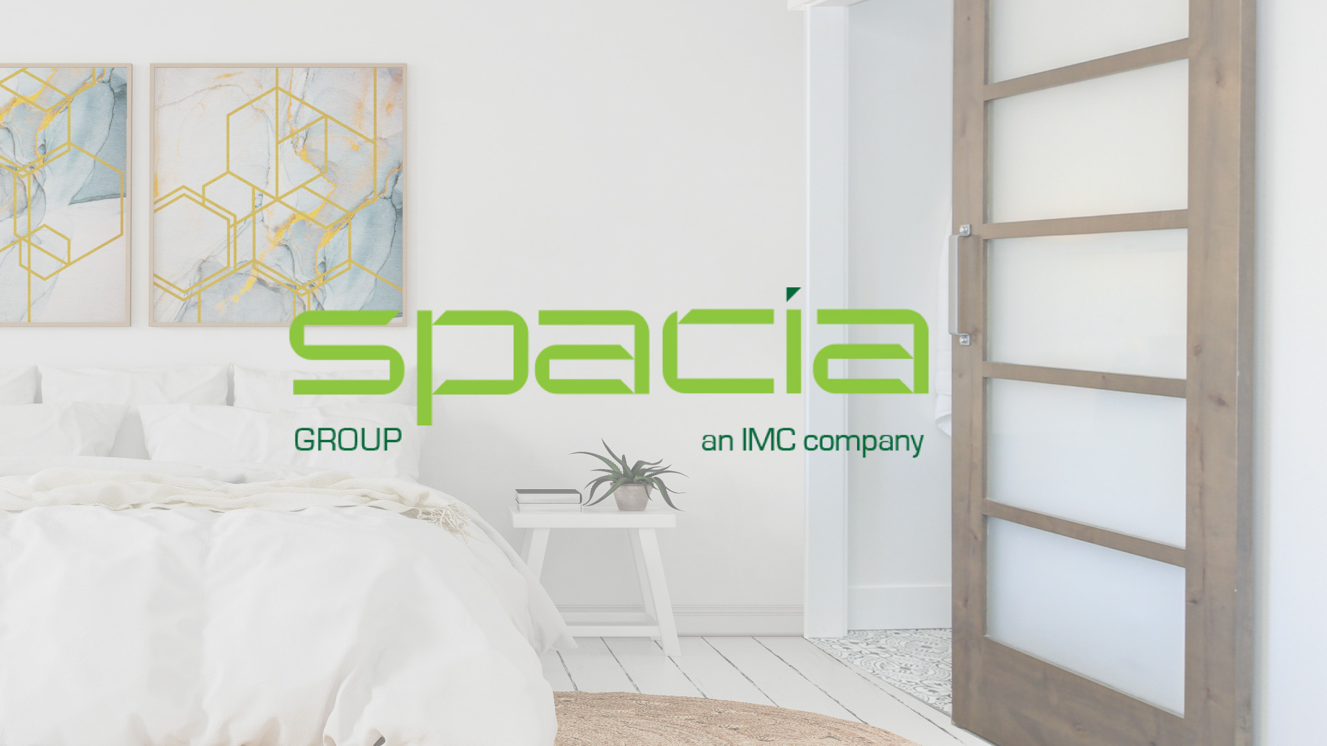 Award Wining web-designing Company