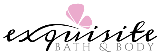 Award Wining web-designing Company