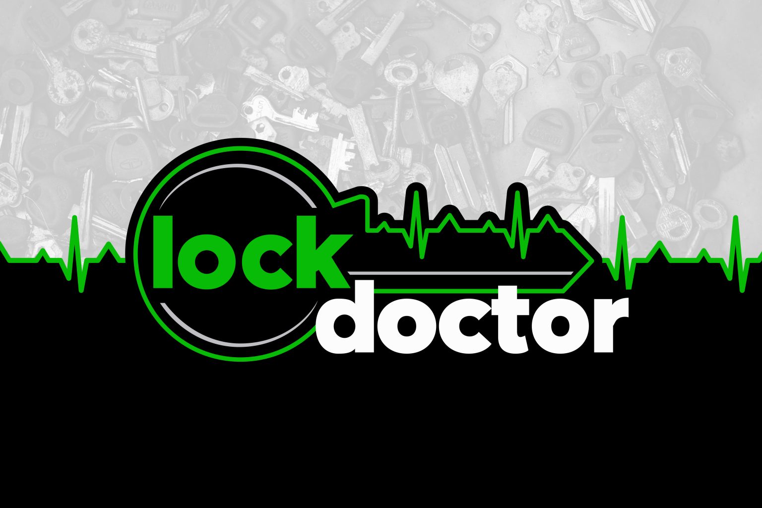 Award Wining web-designing Company