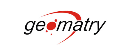 The Digital hippo - Digital Marketing Agency & Academy in Ludhiana.