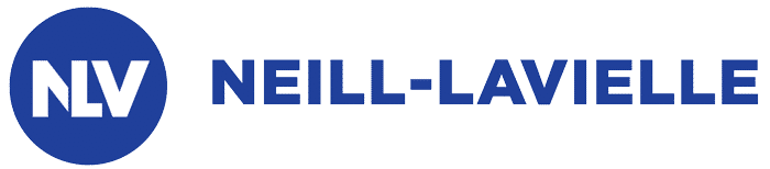 Award Wining web-designing Company