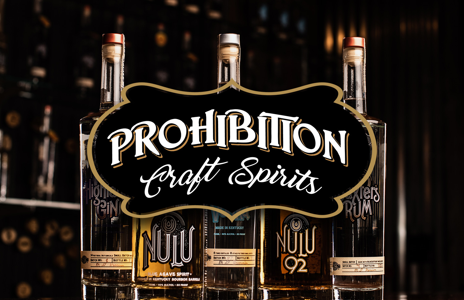 Award Wining web-designing Company