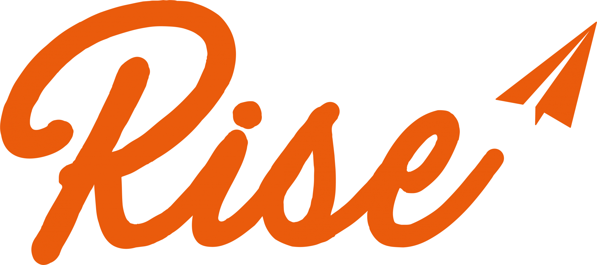 Award Wining web-designing Company