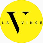 Our Services got 5 Star Rating