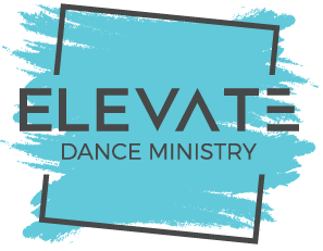 Award Wining web-designing Company