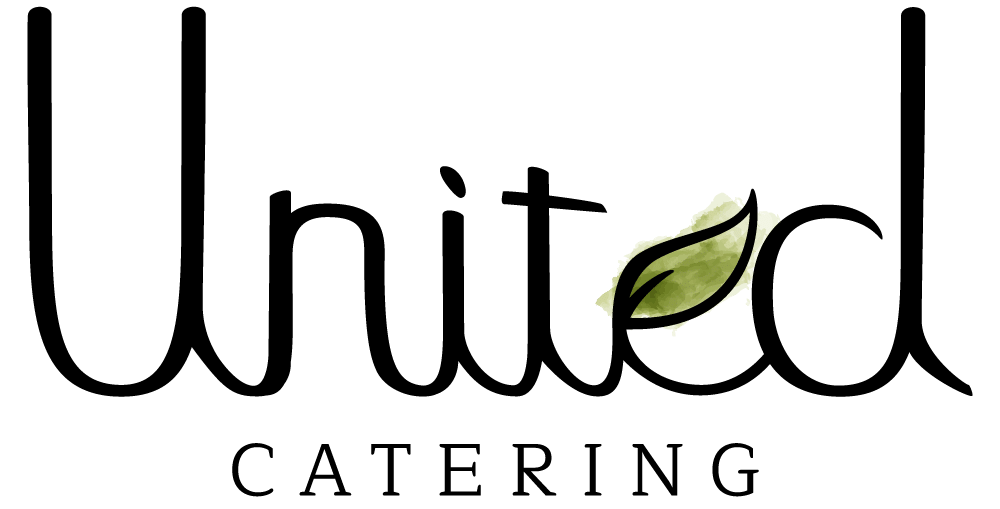 Award Wining web-designing Company