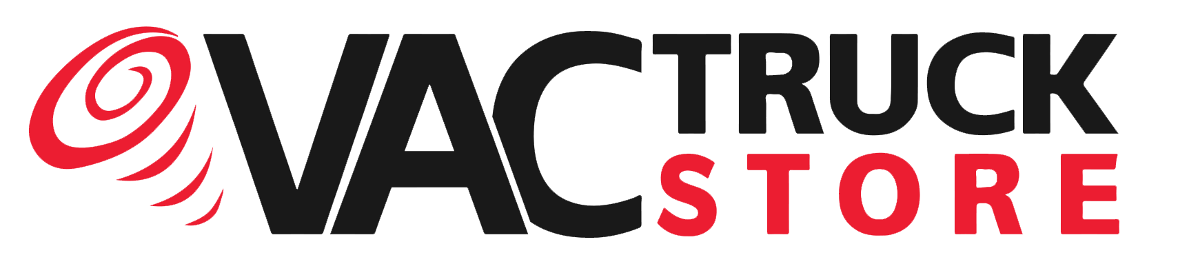 Award Wining web-designing Company