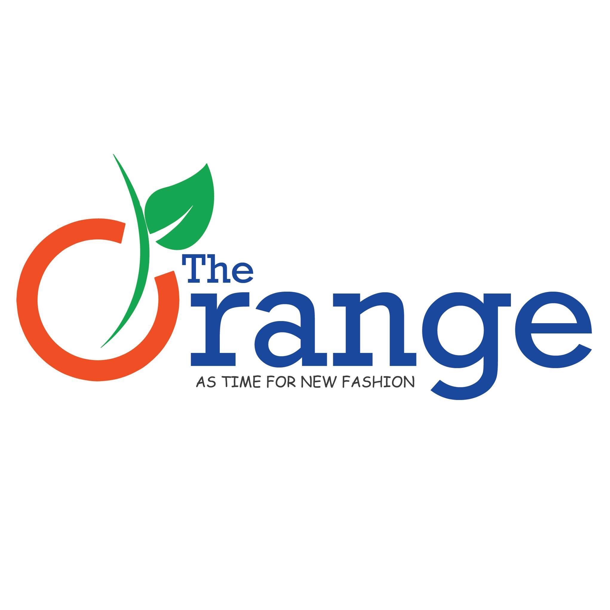 The Digital hippo - Digital Marketing Agency & Academy in Ludhiana.