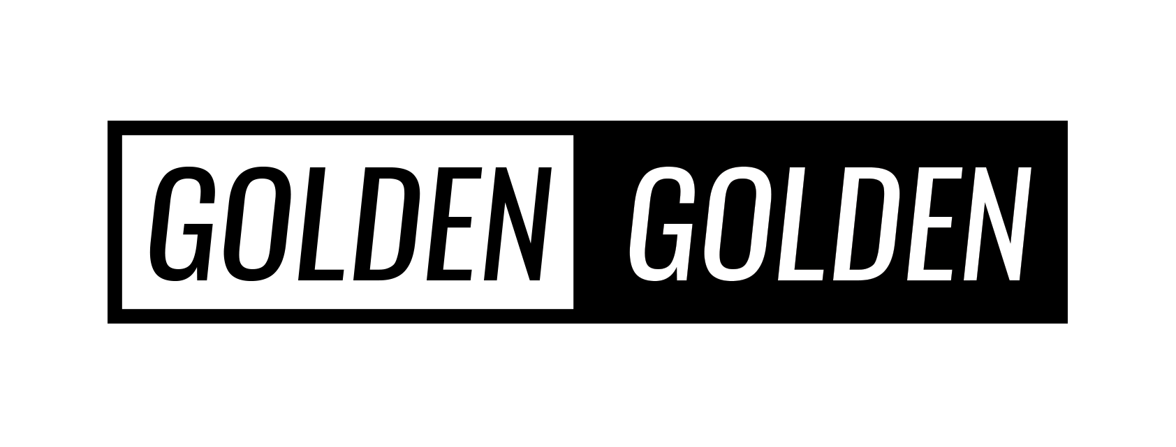 The Digital hippo - Digital Marketing Agency & Academy in Ludhiana.