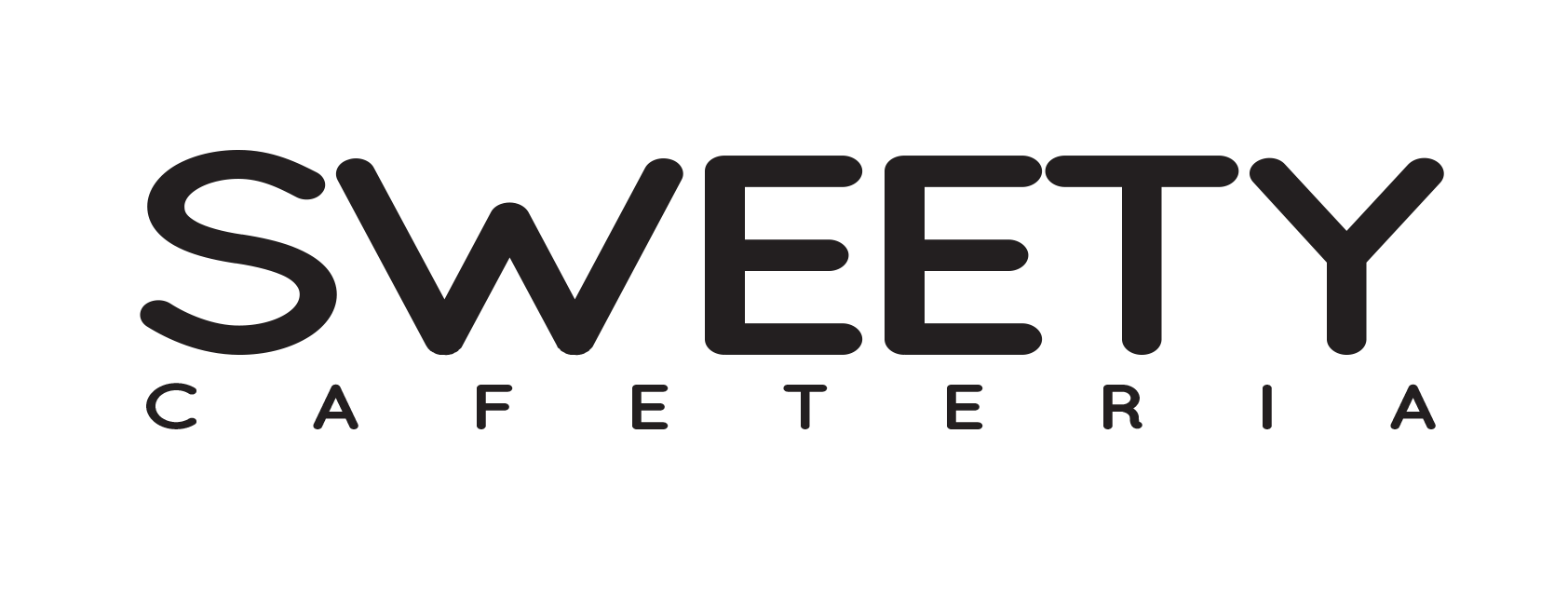 The Digital hippo - Digital Marketing Agency & Academy in Ludhiana.