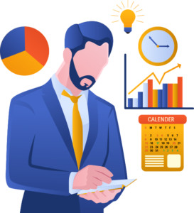 hire youtube channel manager