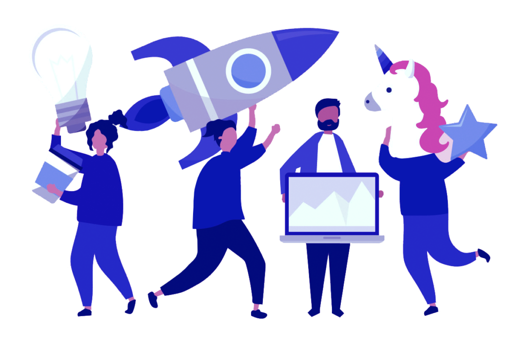 Instagram & Facebook Manager