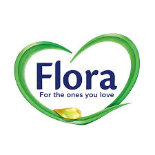 The Digital hippo - Digital Marketing Agency & Academy in Ludhiana.