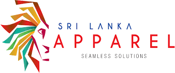 The Digital hippo - Digital Marketing Agency & Academy in Ludhiana.