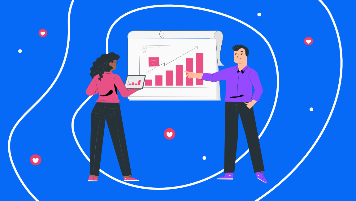 instagram-growth-service