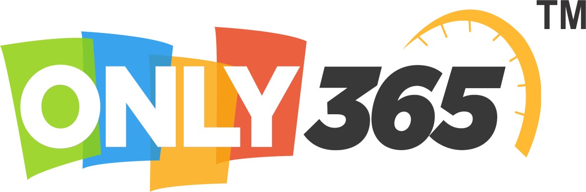 A Brand By Only365 Enterprises