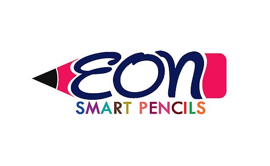 The Digital hippo - Digital Marketing Agency & Academy in Ludhiana.