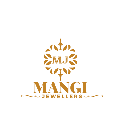 Award Wining web-designing Company