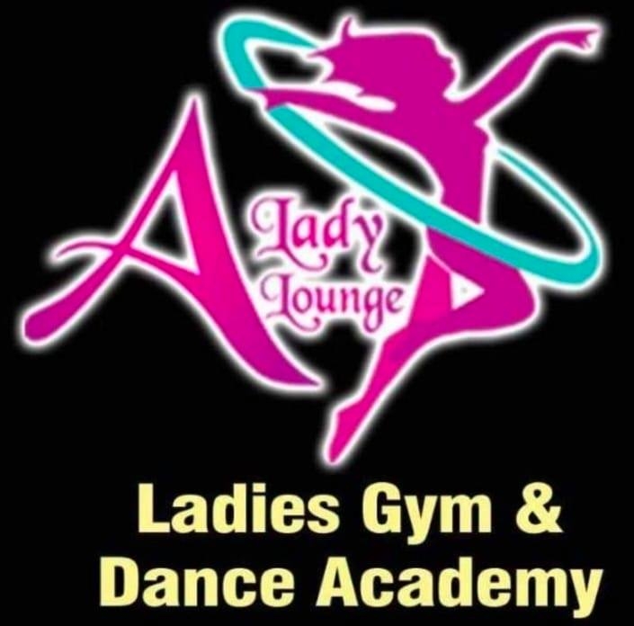 Award Wining web-designing Company