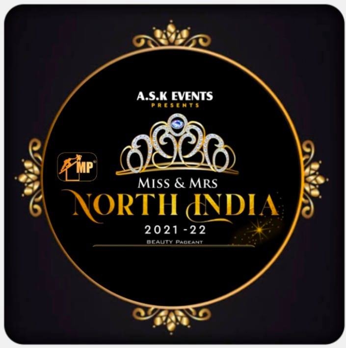 Award Wining web-designing Company