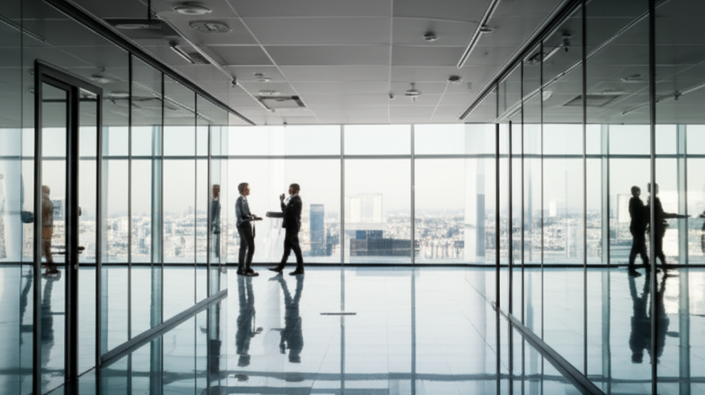 Fund Administration Luxembourg: The Definitive Top 5 Fund Administration Luxembourg: Navigating the Global Hub