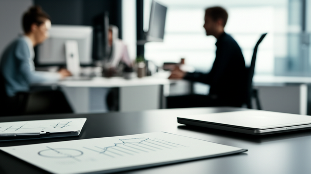 FinTech marketing Luxembourg: The Winning European Strategy FinTech Marketing Luxembourg: A Gateway to European Success