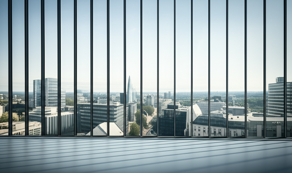 Corporate Lawyer Luxembourg: Top 5 Elite Firms Navigating the Grand Duchy: The Top 5 Elite Corporate Law Firms in Luxembourg