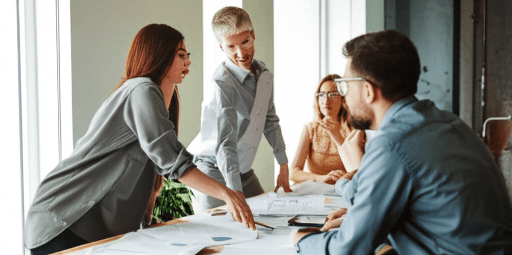 Employer Branding Canada: A Proven Case Study The State of Employer Branding Canada