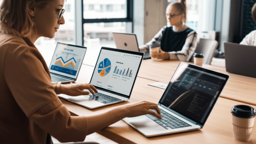 Facebook Ads for real estate Canada: The Ultimate Strategy Facebook Ads for real estate Canada: Navigating a Complex Market