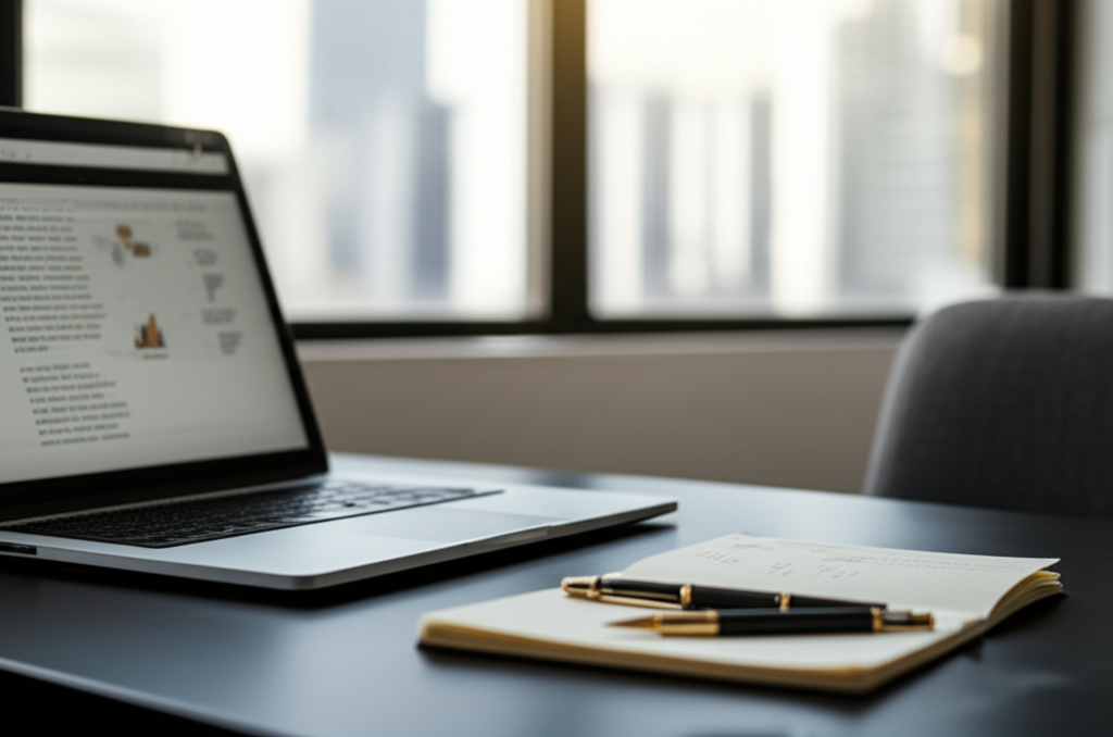 Financial advisor marketing Canada: A Winning Strategy Financial Advisor Marketing Canada: Navigating a Complex Landscape