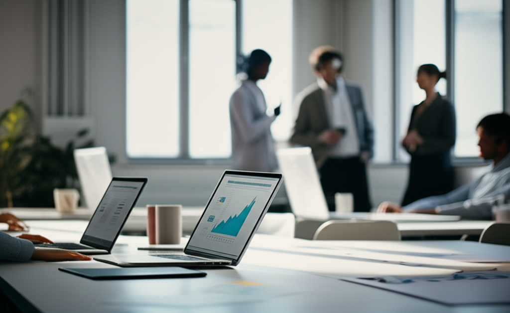 Mortgage Broker Marketing Canada: The Best Lead Funnel Mortgage Broker Marketing Canada: The Best Lead Funnel