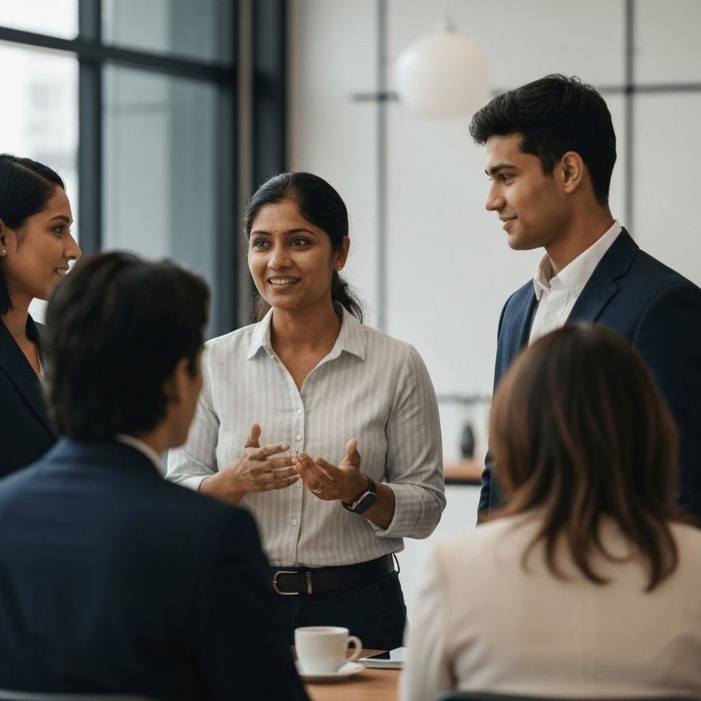 Cleaning Business Marketing Canada: Best Proven Tactics Cleaning Business Marketing Canada: A Competitive Edge