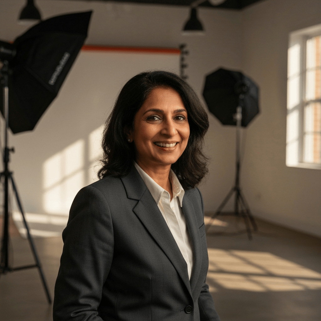 Photography Business Canada: Your Ultimate Profitable Guide Starting a Photography Business in Canada: From Passion to Profit