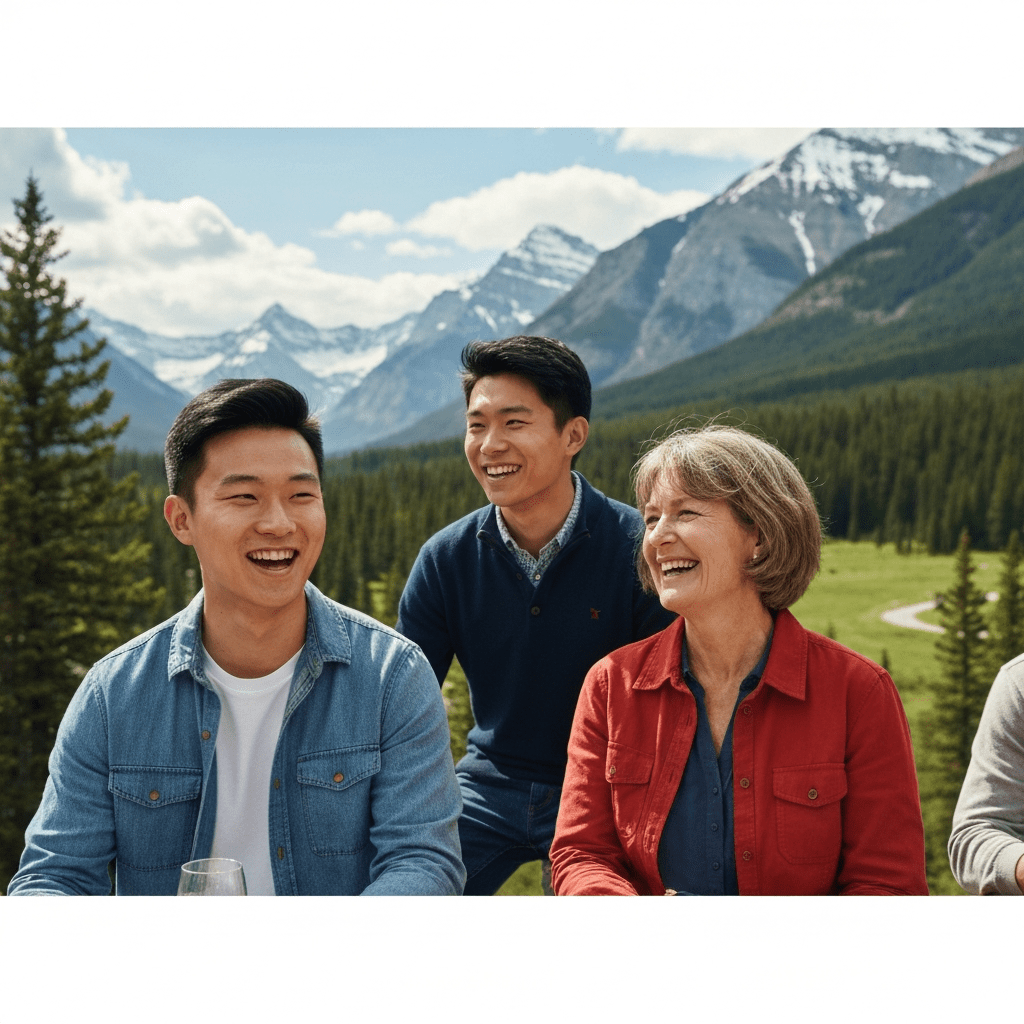 Hotel Marketing Canada: Essential Tips for Better Bookings Hotel Marketing Canada: Navigating a Dynamic Landscape for More Bookings