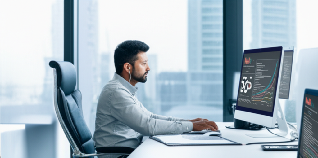 Healthcare marketing Dubai: Effortless Top Rankings Healthcare Marketing Dubai: Navigating the Path to Patient Trust and Top Rankings