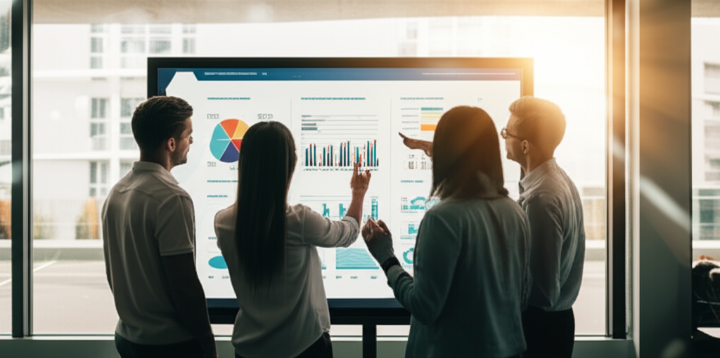 Local Search Ranking Signals: Essential for Top Rankings The Three Pillars of Local SEO: Proximity, Relevance, and Prominence