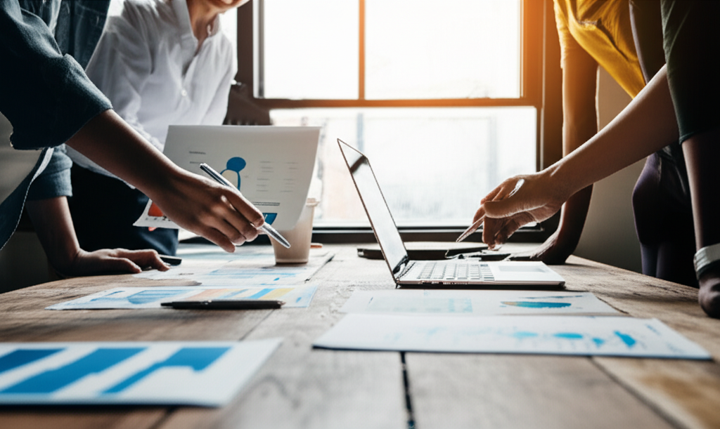 Evergreen Content Examples: Your Essential Guide Evergreen Content Examples That Build Lasting Value