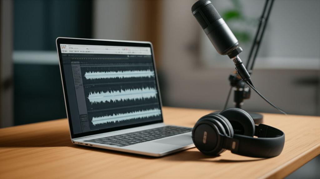 AI tools for podcasters 2026: 5 Essential Picks The Rise of AI Tools for Podcasters 2026