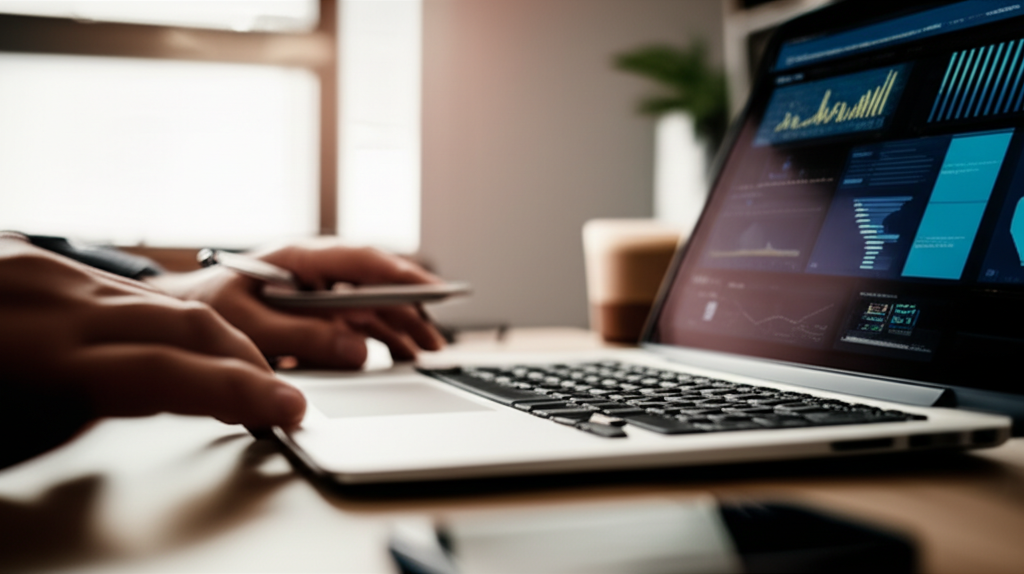 AI Tools for YouTube Automation: The Ultimate Guide AI Tools for YouTube Automation: Revolutionizing Content Creation