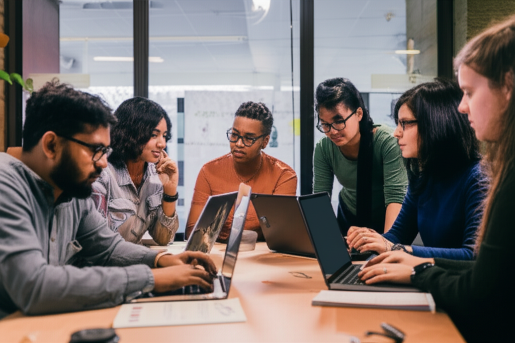 Freelance Writing Jobs for Beginners India: Proven Steps Freelance Writing Jobs for Beginners India