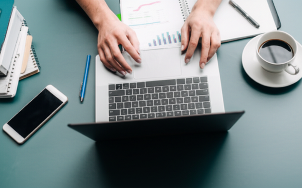 How to Make Money Blogging: The Best Proven Ways How to Make Money Blogging: The Best Proven Ways