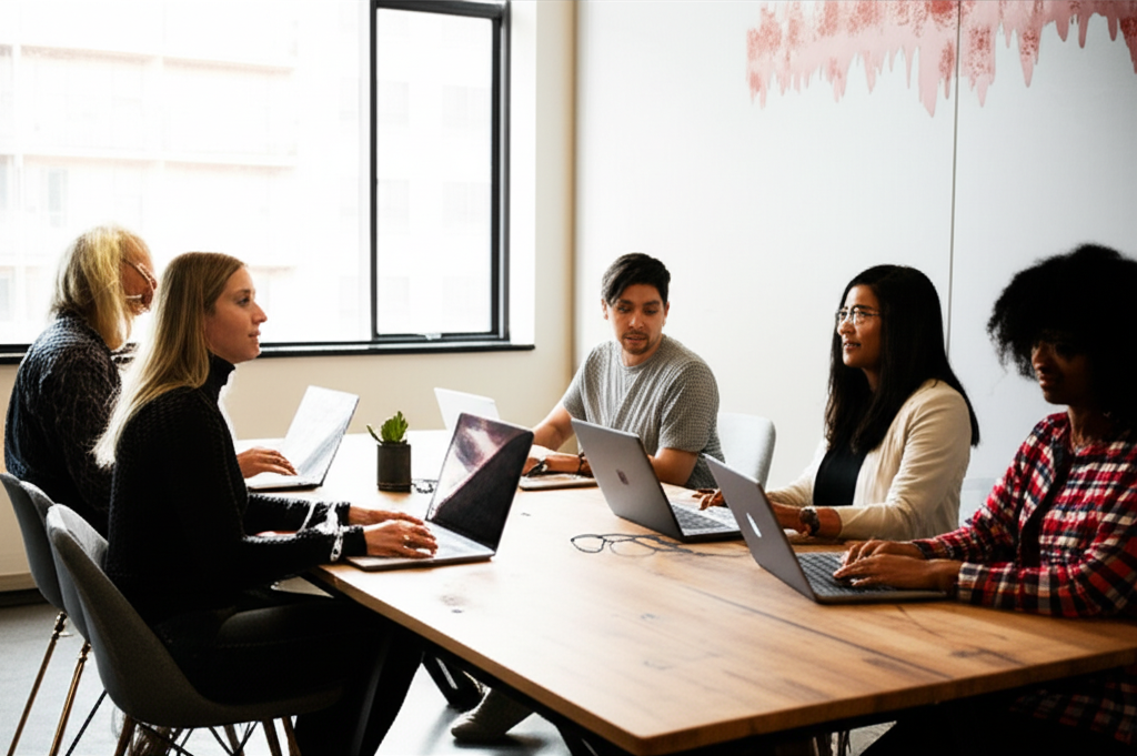 How to Become a VA: Your Essential No-Experience Guide How to Become a Virtual Assistant with No Experience