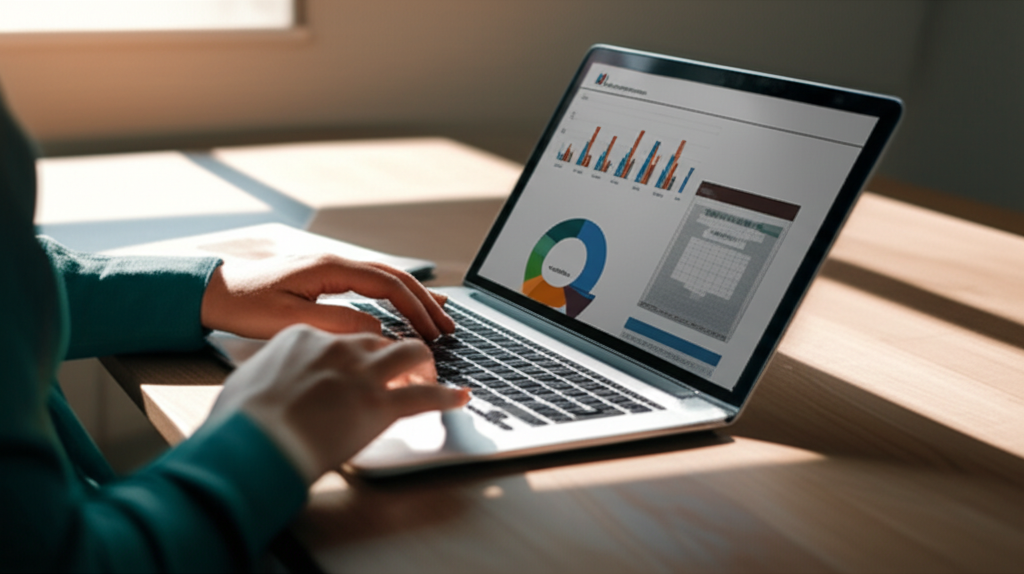 How to Monetize a YouTube Channel: Best Proven Ways How to Monetize a YouTube Channel: Best Proven Ways