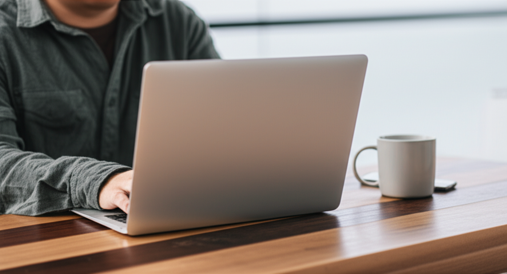 Get Freelance Clients on Upwork: Our Best Proven Method Get Freelance Clients on Upwork with a Profile That Converts