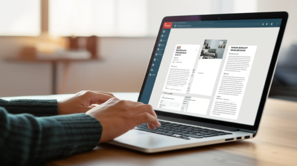 How to create an ebook for free: An Effortless Guide How to Create an Ebook for Free: A Strategic Approach for Businesses