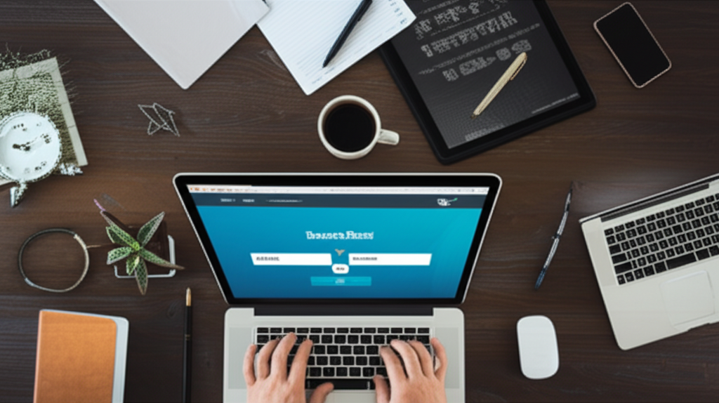 Upwork vs Fiverr Which is Better: The Smartest Choice Upwork vs Fiverr Which is Better: The Smartest Choice