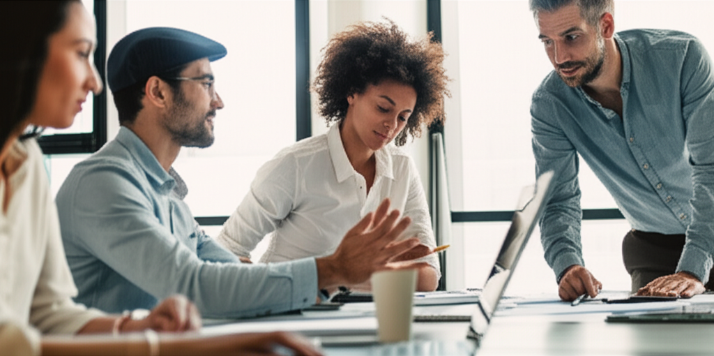 Receive international payments in India: The Ultimate Guide Generate a realistic, high-quality, relevant image prompt for an article about: Receive internationa